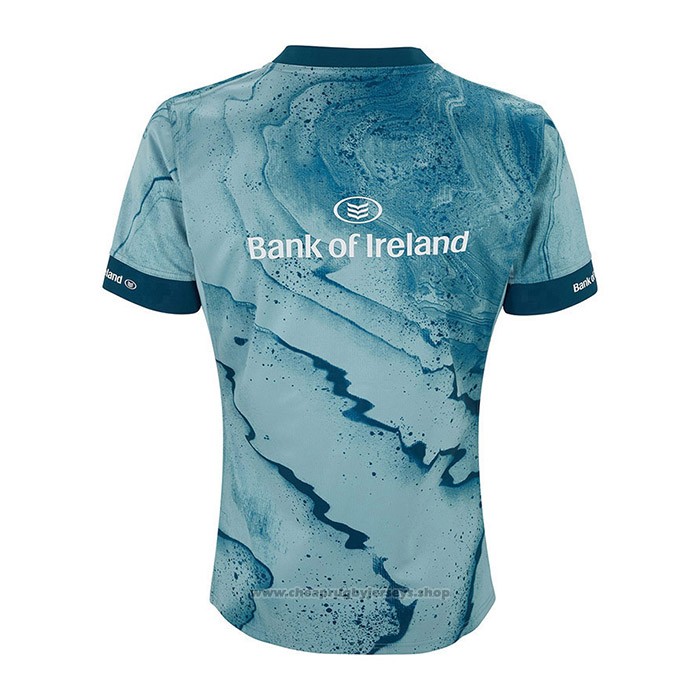 Leinster Rugby Jersey 2021 Away